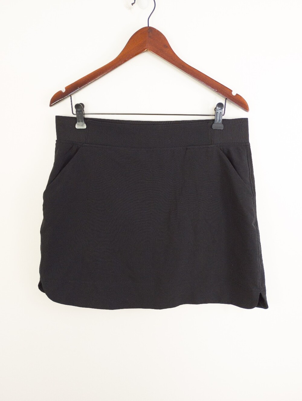 32 Degrees Skort Size Medium